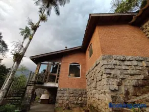 Casa da Cachoeira - Image 2
