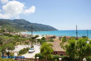 Eleana apartments and studios - Image 2