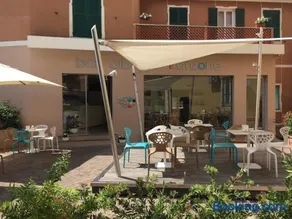 Albergo Franzone - Image 1