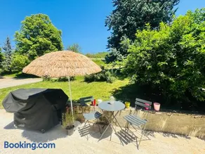 Les terrasses du Vercors - Image 5