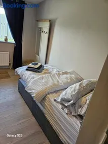GL farm and stables guest house - Image 4