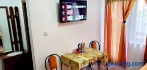 Berberi Guest House - Image 2