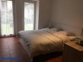 Cà Dela - Image 5