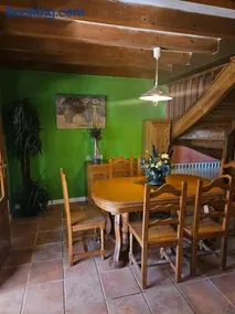 Spacious House in Canejan with Mountain View - Image 3