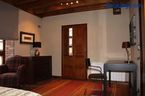 Apartamento Monte Río - Image 4
