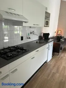 Casa 3 - Image 2