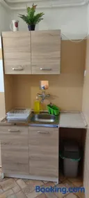 Orsi Szálláshelyek Kecskemét 2 - Image 2