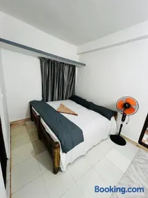 Coorg green valley Homestay and waterfalls - Image 3
