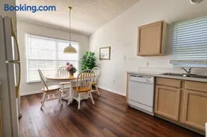 Clear Creek 3 Bedroom Home Private Pool 15 Min to Disney - Image 5