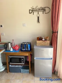 Myrtleberry Studio BnB - Image 5