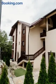 Apartmani Jela Zlatar - Image 2
