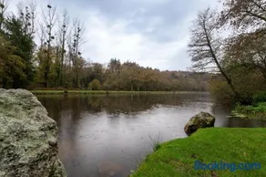 Les gîtes Bretons - Image 5