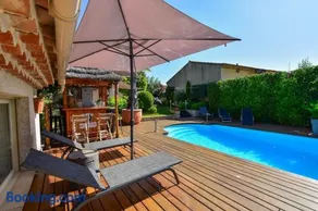 Villa le 62 Cazan - Image 2