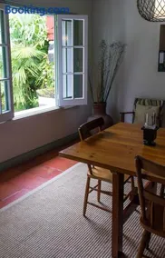 Casa da Igreja Velha - Image 2