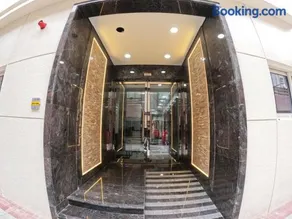 Karama Star Residence (Home Stay) - Image 4