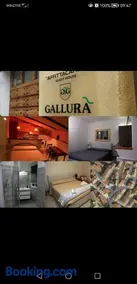 Affittacamere Gallurà - Image 1