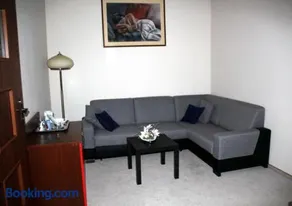 Hotel Everest - Image 3