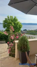 Apartment Dandelion - Image 4