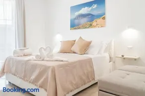 Mediterraneo Palace Luxury Affittacamere - Image 2