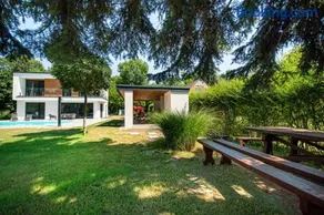 Bonyresort - Image 3