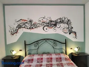 B&B Sanpancrazio - Image 1