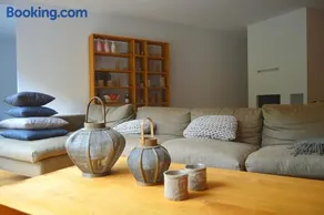Schooren des Alpes - Apartment LES CAVES DU ROI- TOP 1 - Image 2