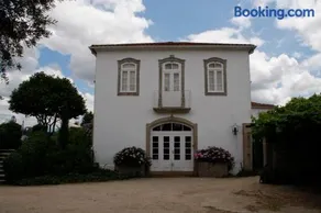 Quinta da Fata - Image 5