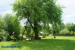 Agroturystyka Ropienka - Image 3
