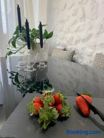 Studios Panos - Image 2