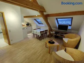Appartement - Stiring-Wendel - Image 2