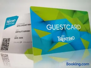 BnB Trento - Image 4