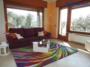Casa Sant'Antonio - Image 2