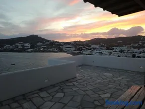 Revel Mykonos 3 - Image 1