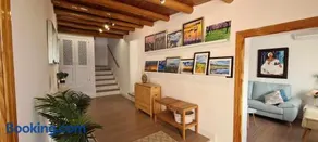 Casa deMáximo - Image 4