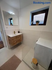Rösers Domizil - Image 3