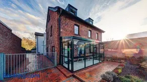 Haus Jansen - Image 3