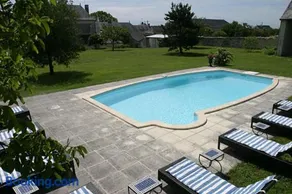 Le Clos de Ligré - Image 5