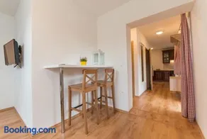Apartmány Nová Pec - Image 3