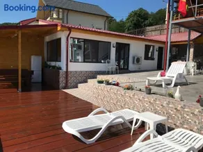 Vila Cristiane - Image 3