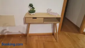 PRECIOSO ATICO MONDARIZ - Image 2