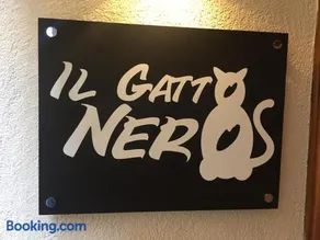Il Gatto Nero - Image 3