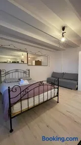 Przytulny Apartament przy Starym Mieście - Image 2