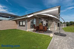 Seebrise - Image 1