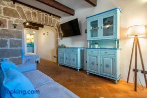 Centro Storico - Fronte Mare - aquasale apartment Alghero - Image 3