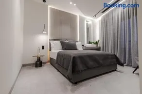 Kolchis Urban Villas - Image 4