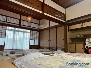 旅籠屋cafeKATARI - Image 2