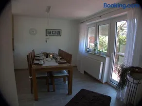 Ferienwohnung Nerz - Image 4