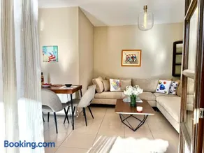Boutique Stone Houses - Image 3