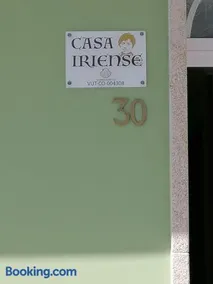 Casa IRIENSE VUT-CO-004308 - Image 3
