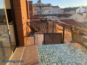 Terraza Relajante Galvani - Image 2